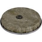 Latin Percussion LP264AP Fiberskyn Bongo Head, 8-1/2″