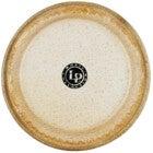 Latin Percussion LPM914 4-1/2″ Tunable Mini Conga Head