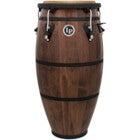 Latin Percussion M750S-WB Matador Whiskey Barrel 11″ Quinto