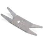 StewMac SM1344 ESP multi-tensioner spanner
