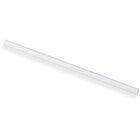 Latin Percussion LP243B Super Guiro Scraper Plastic
