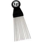 Latin Percussion LP335 Torpedo Scraper