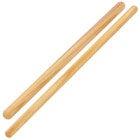 Latin Percussion LP657 LP Tambora Repl. Sticks Lg/Sm