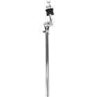 Latin Percussion LP982 Timbale Stand Post for CP981