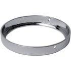 Latin Percussion LPM932 Mini Tunable Conga Bottom
