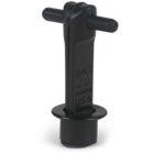 StewMac SM2085 Snapz bridge pin puller 2.0