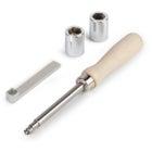 StewMac SM0814 Jack The Gripper