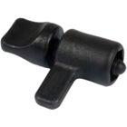 StewMac SM4242 Original Bullet guitar jack tightener