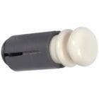 StewMac SM4144 NoJak endpin