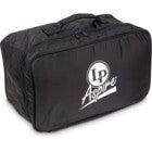 Latin Percussion LPA291 Aspire Bongo Bag