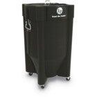 Latin Percussion LP521 Road Ready Conga Case