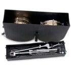 Latin Percussion LP520 Road Ready Timbale Case