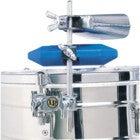 Latin Percussion LP397 Lugger Bracket