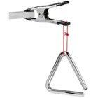Latin Percussion LP310 Triangle Holder