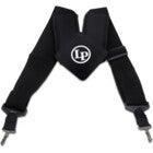 Latin Percussion LP7301 X-Strap Percussion Holder