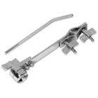 Latin Percussion LP236T Super Mount-All Bracket