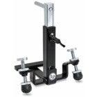 Latin Percussion LP388NP Pro Gajate Bracket