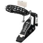 Latin Percussion LP386 Tambourine Pedal
