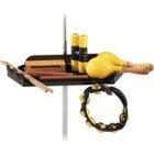 Latin Percussion LP761 Performance Tray