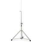 Latin Percussion LP332 Percussion Stand