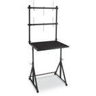 Latin Percussion LP760A Percussion Table