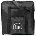 Latin Percussion LP763A Replacement Bag for LP760A