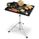 Latin Percussion LPA521 Aspire Trap Table