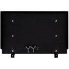 Latin Percussion LP762A Extension Wing for LP760A