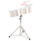Latin Percussion LP980 Drum Set Timbale Stand