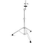 Latin Percussion LPA258 Aspire Timbale Stand (09 Des)