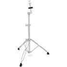 Latin Percussion M260 Matador Timbale Stand M257