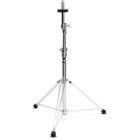 Latin Percussion LP986 Timbale Stand for LP1314 and LP1415