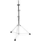 Latin Percussion LP986A Thunder Timbale Stand for LP1516
