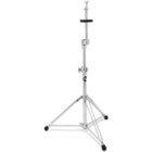 Latin Percussion LP981A Thunder Timb Stand For LP258