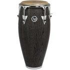 Latin Percussion LP1100SA Uptown 11″ Quinto