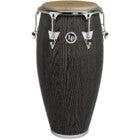 Latin Percussion LP1175SA Uptown 11-3/4″ Conga