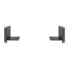 Palmer Supreme Soaker rack adapter