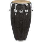 Latin Percussion LP1250SA Uptown 12-1/2″ Tumba