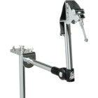 Latin Percussion LPA244 Aspire Bongo Mount Bracket