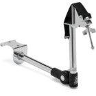 Latin Percussion LPA244S Aspire Slide Mount Bongo Bracket