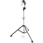 Latin Percussion LPA245 Aspire Strap Lock Bongo Stand