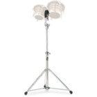 Latin Percussion LP330 Bongo Stand With Cam Lock Strap