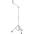 Dixon PSY7I Cymbals tree tripod