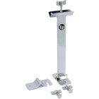Latin Percussion LP454 Double Conga Stand Bongo Bracket