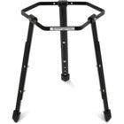 Latin Percussion LPA650 Aspire Basket Conga Stand