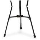 Latin Percussion M294 Matador Basket Conga Stand