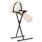 Latin Percussion LP729 Djembe Stand