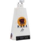 Latin Percussion LP008AG Alex Gonzalez Mana 8″ Cowbell