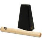 Latin Percussion LPA404HK Aspire Cha-Cha Cowbell with Beater