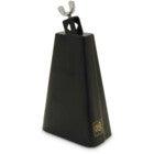 Latin Percussion LPA408 LP Aspire 8″ Rock Cowbell